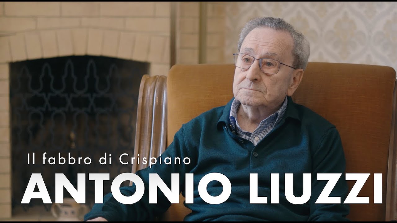 intervista